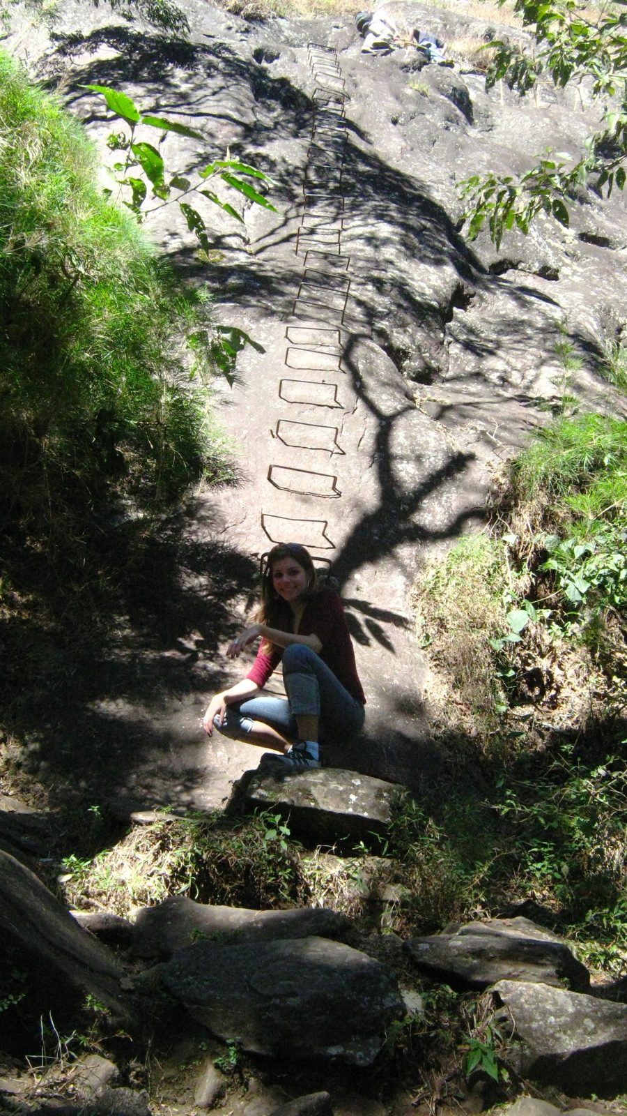 trilha pedra do bau sao bento do sapucai