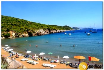 dubrovnik-lopud island