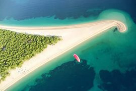 zlatni rat