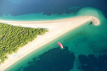 zlatni rat