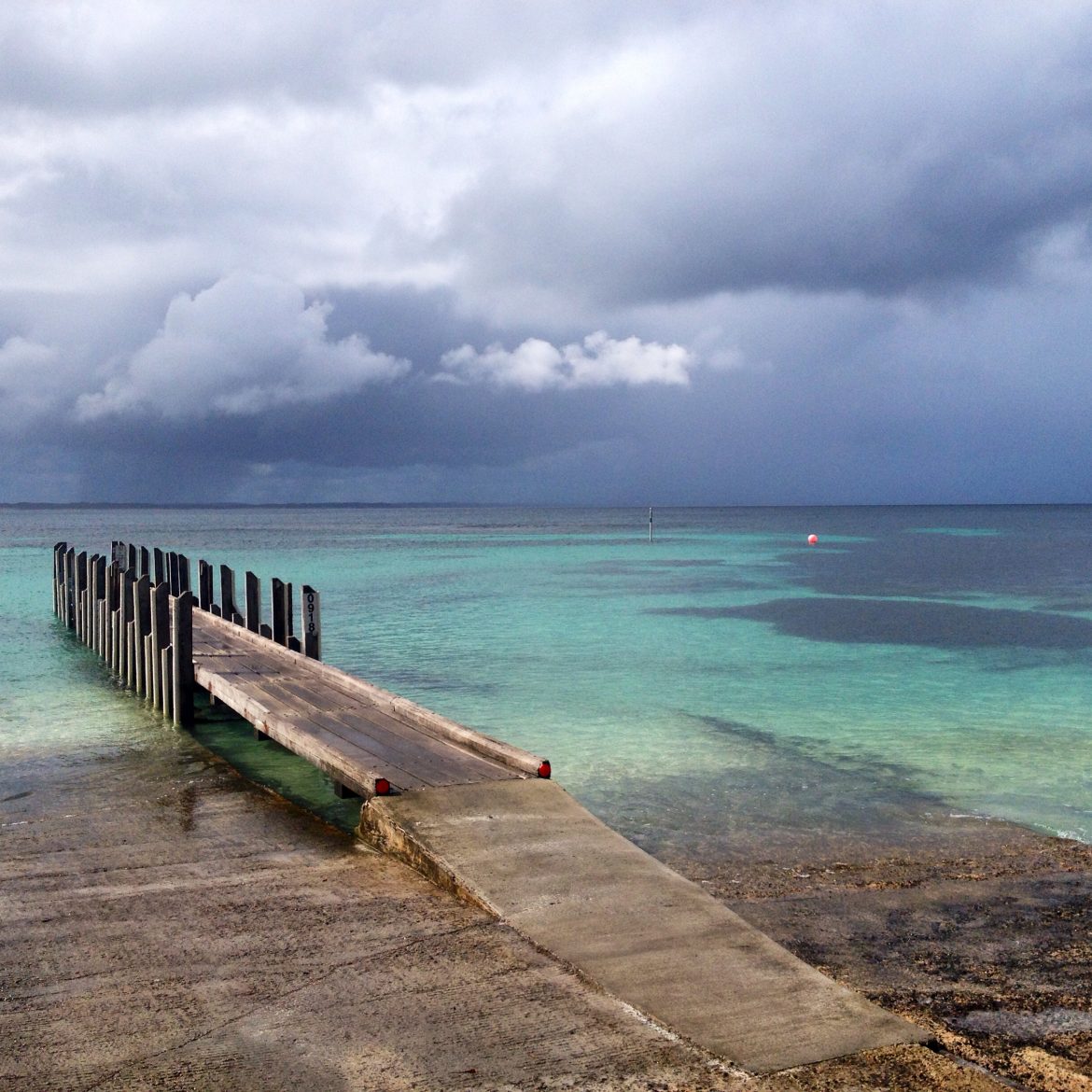 margaret river australia