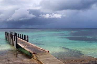 margaret river australia