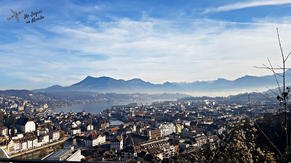 mirantes em lucerne