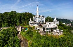 mirantes lucerne chateau gutsch