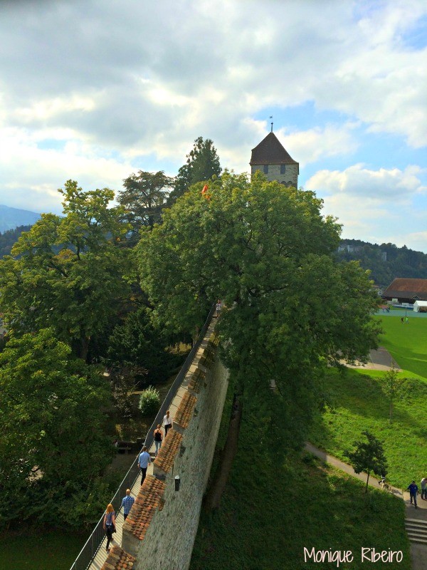 lucerne muralhas