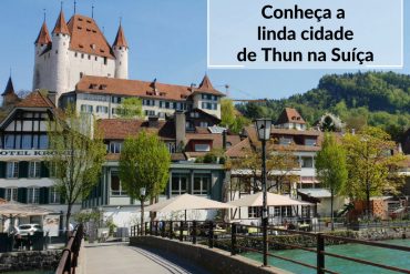 thun em interlaken