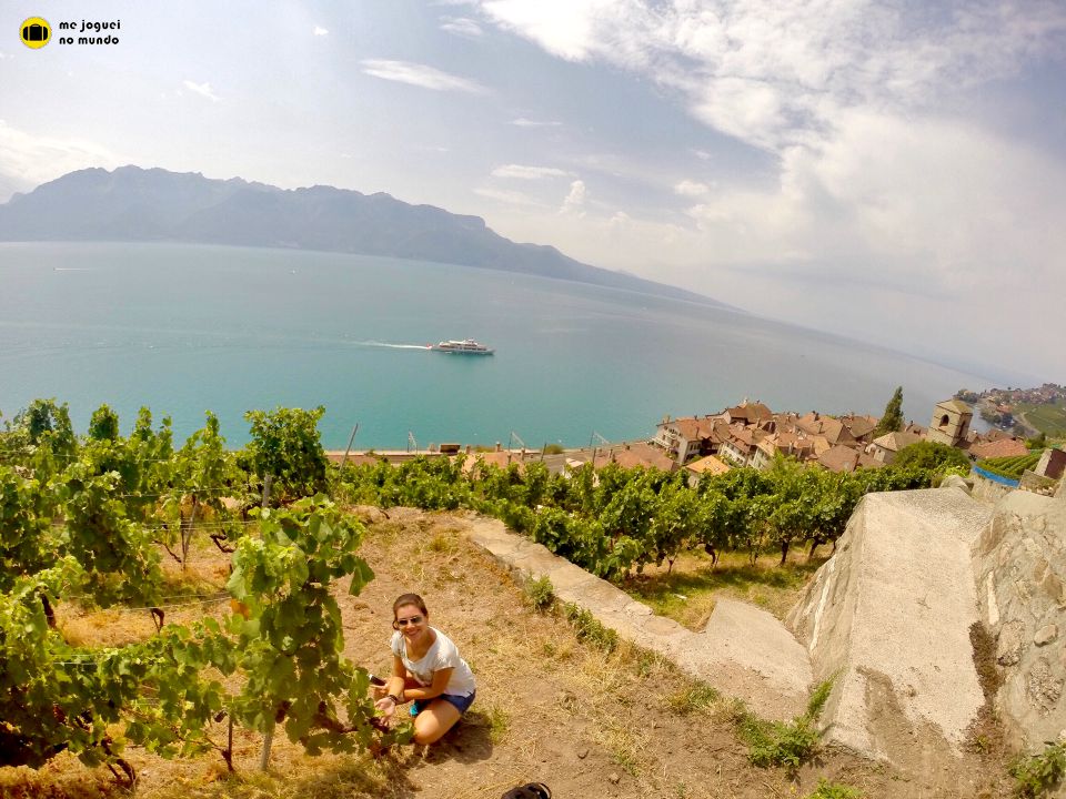 lavaux dicas montreux