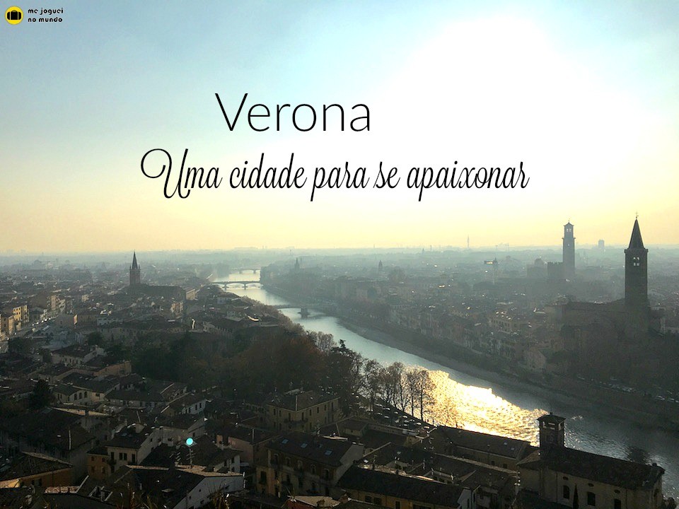 verona italia