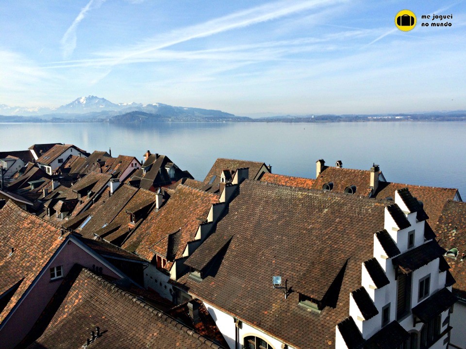 conheça-zug_cidade-na-suiça