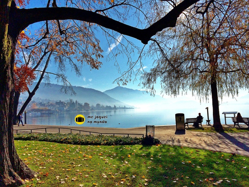 lago de zug_suiça