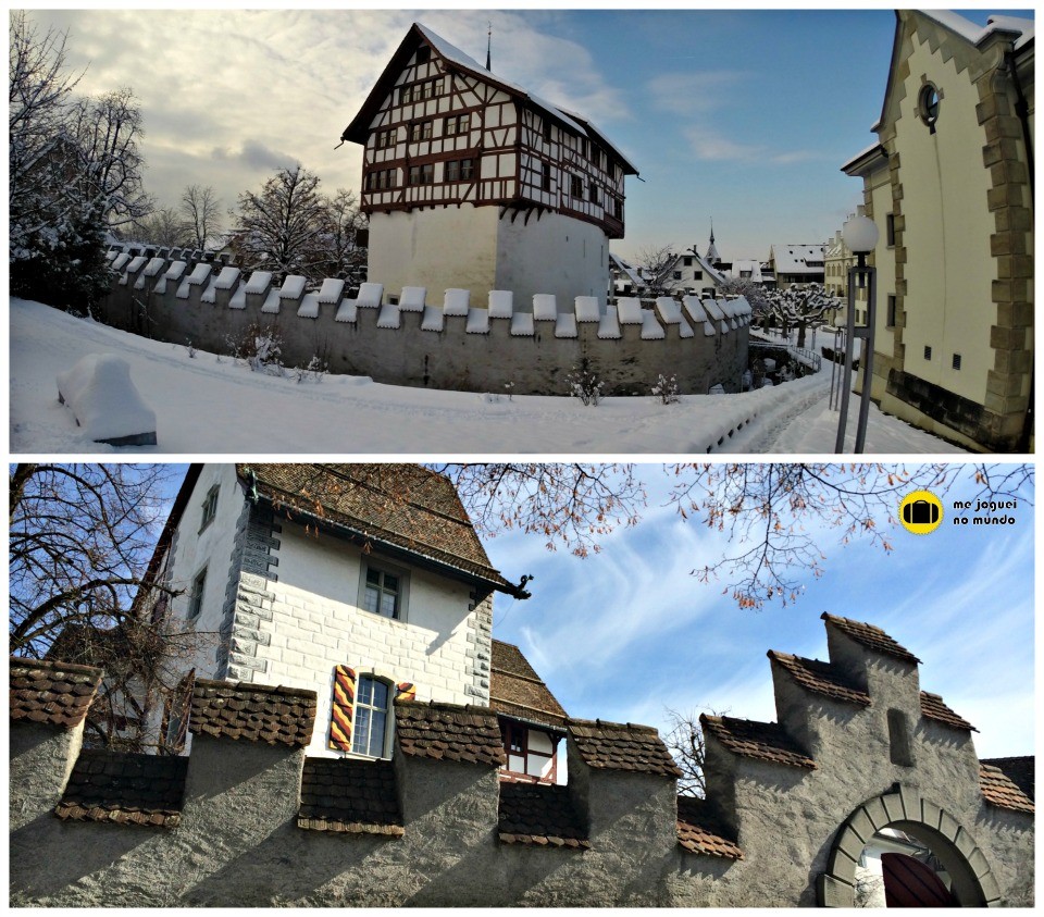 zug suiça_castelo-museu-burg