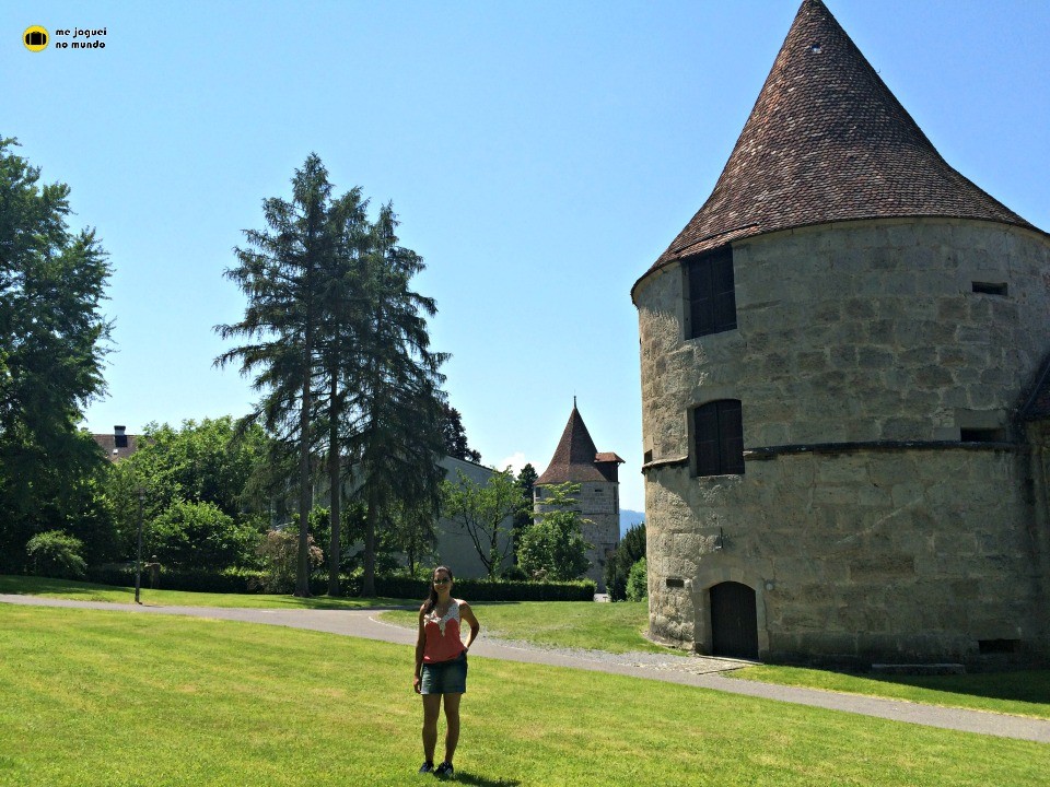 zug_cidade-medieval-suiça