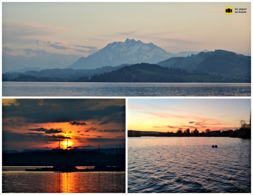 zug_suiça_por-do-sol