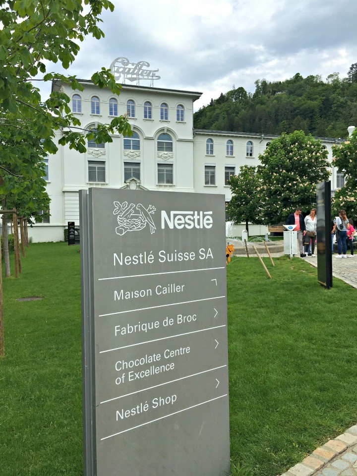 fabrica-de-chocolates-nestle