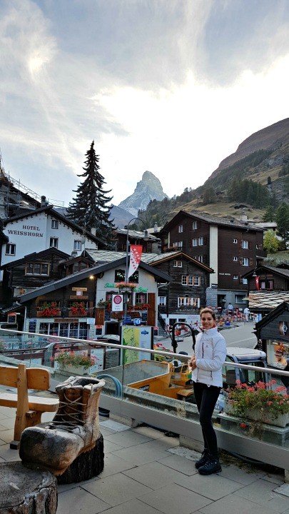 cidade-zermatt