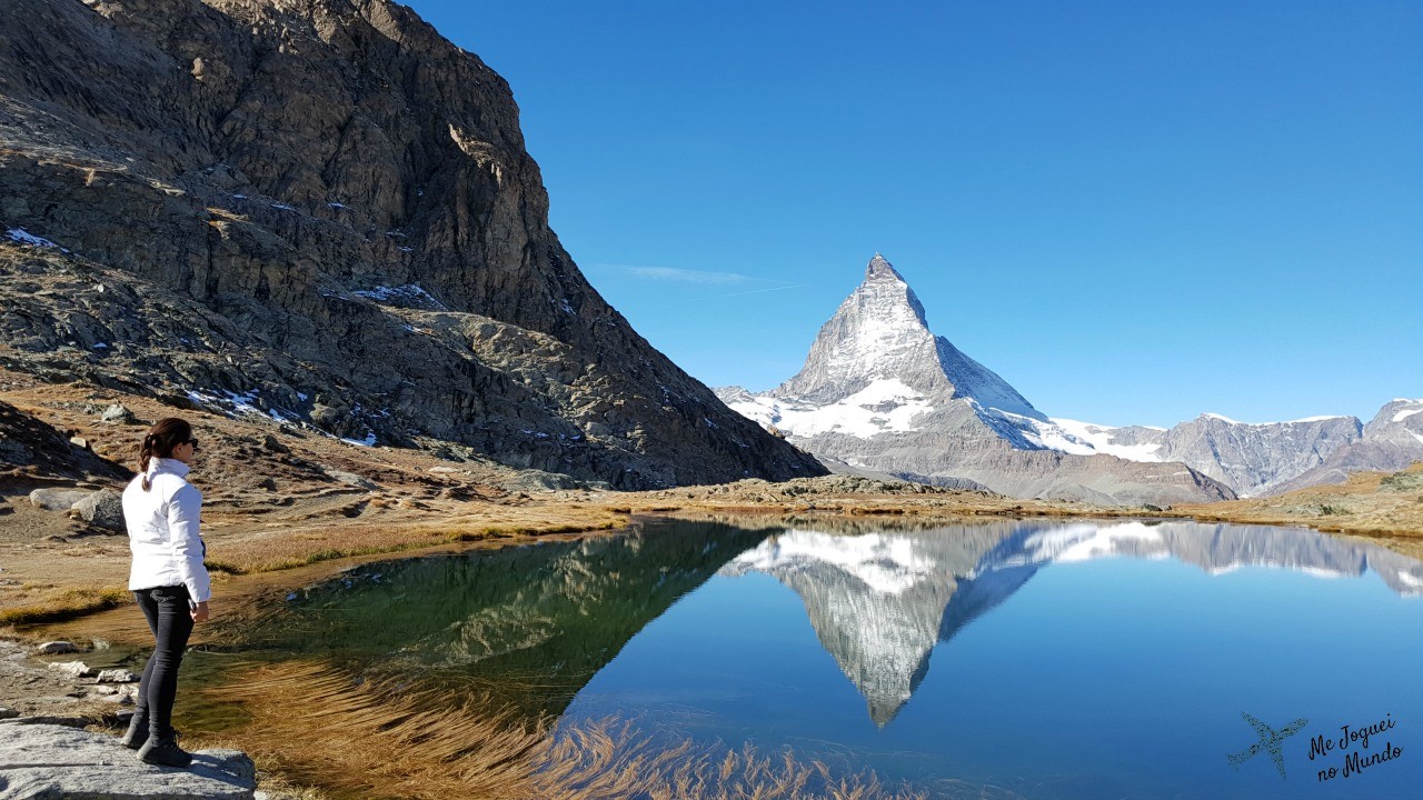 matterhorn-montanha-toblerone