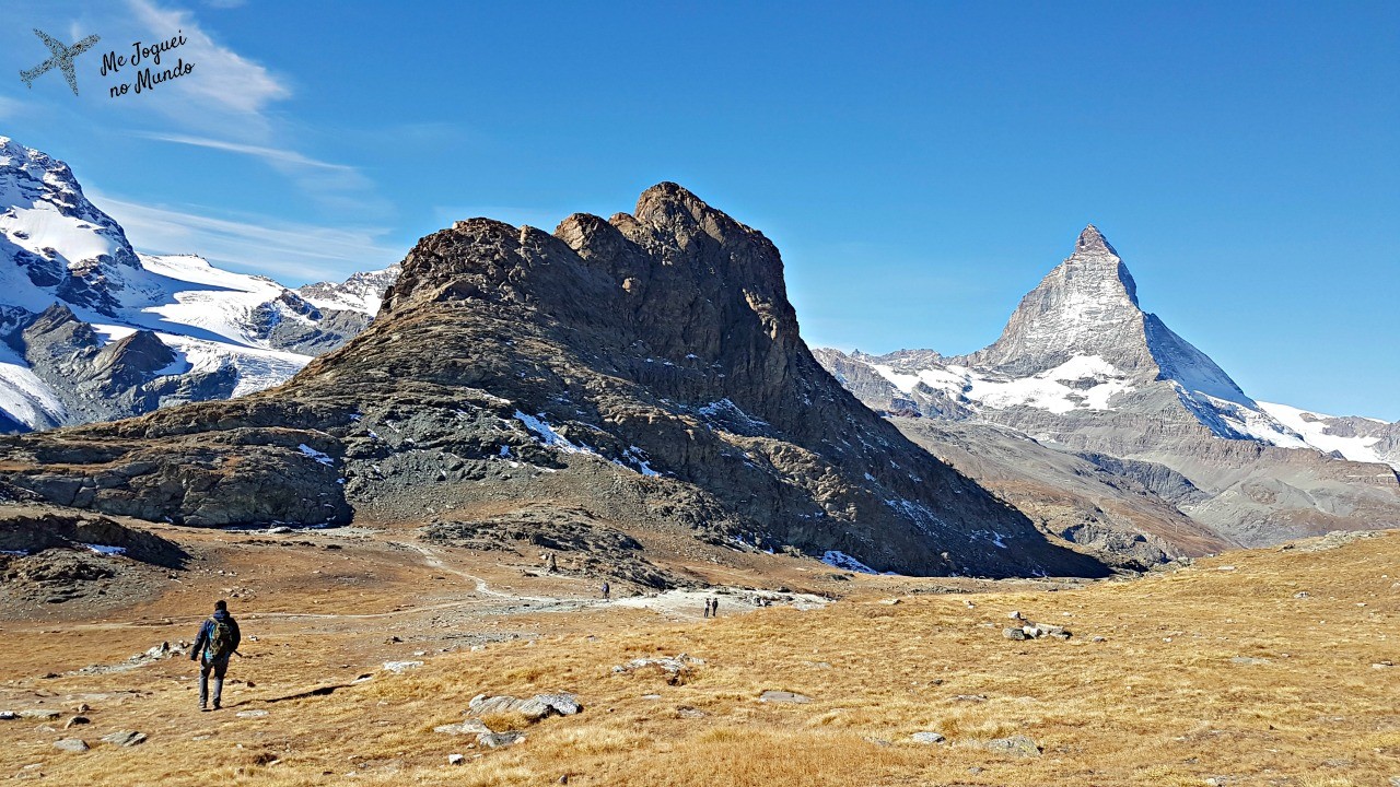 matterhorn-zermatt