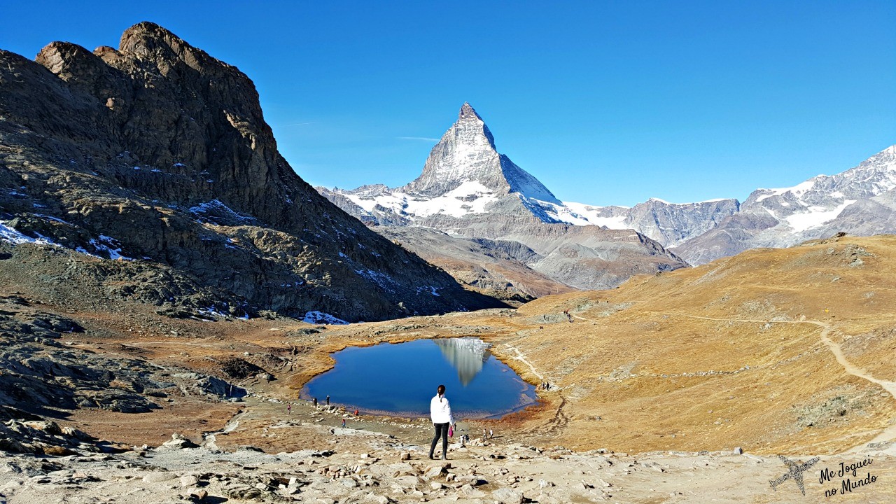 passeios-zermatt