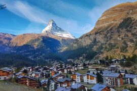 zermatt-roteiro