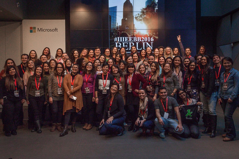 encontro europeu de blogueiros brasileiros em berlim