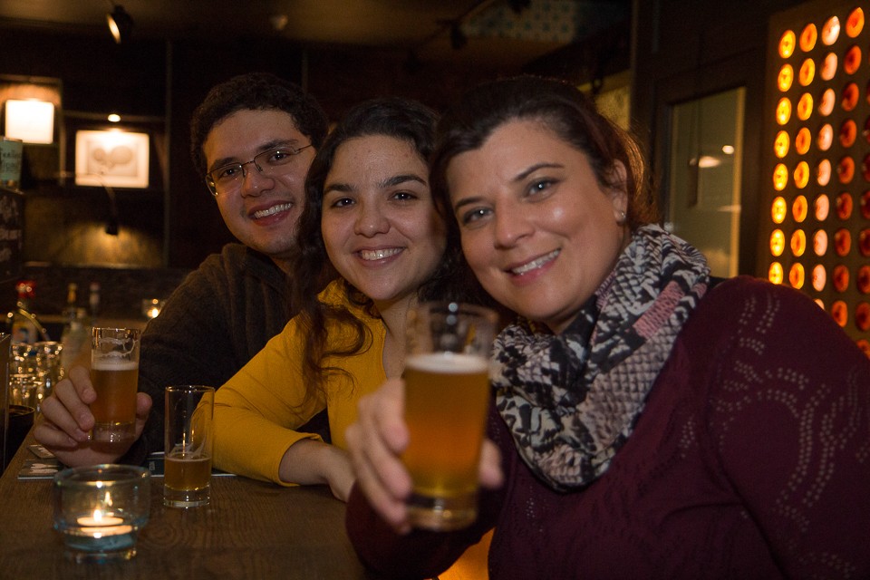 encontro europeu de blogueiros brasileiros em berlim