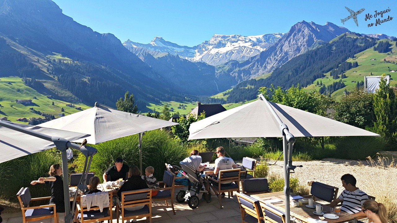 hotel-the-cambrian_adelboden