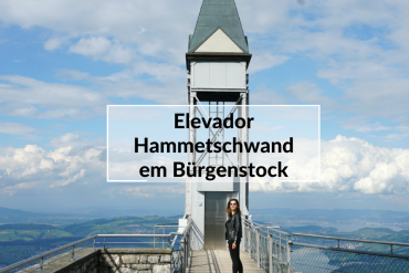 elevador bürgenstock