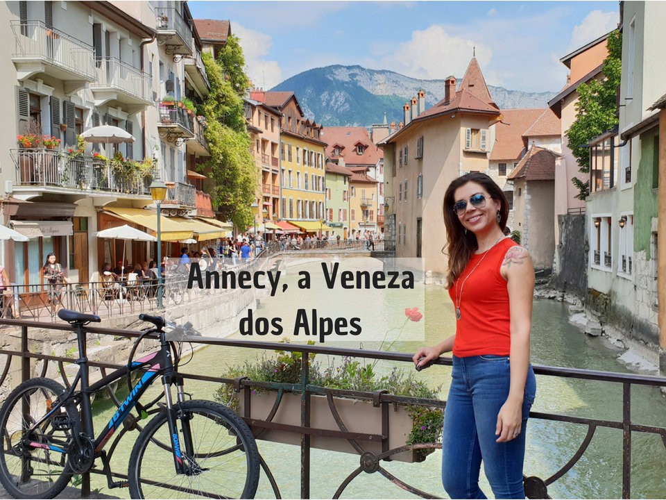 annecy frança dicas