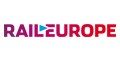 Rail Europe