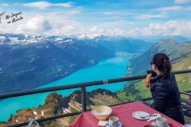 passeios em interlaken