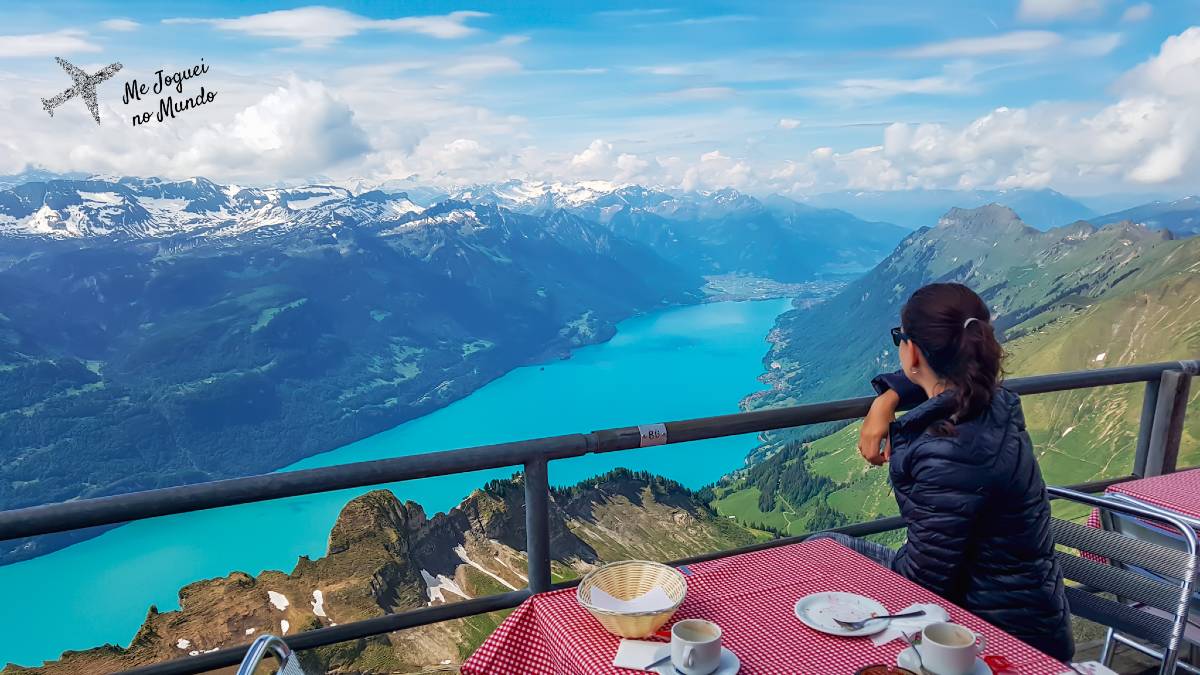 passeios em interlaken