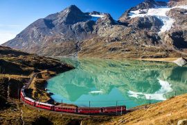 bernina express desconto swiss travel pass (1)