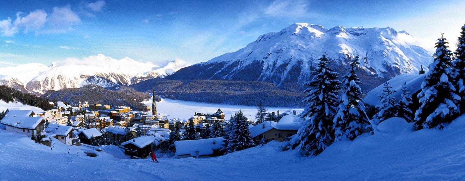 inverno na suiça st moritz