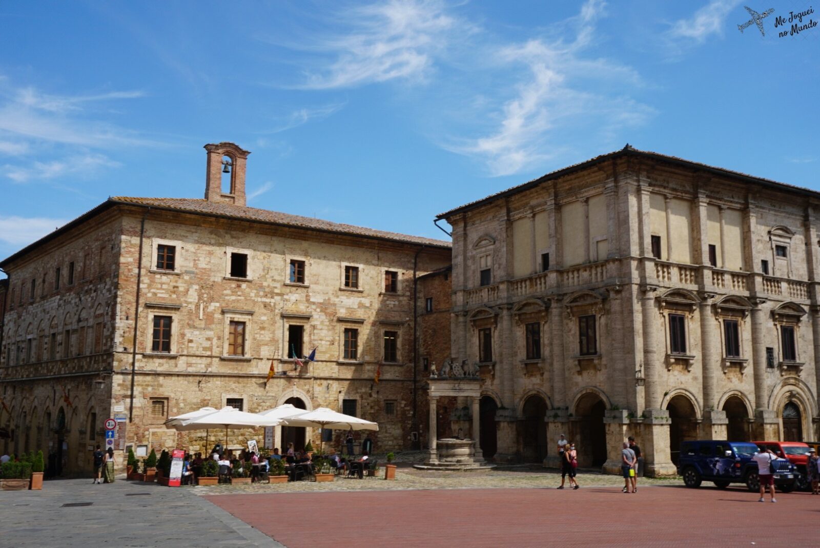 valdorcia patrimonio da unesco