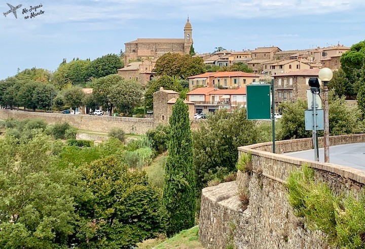 cidde de montalcino no valdorcia