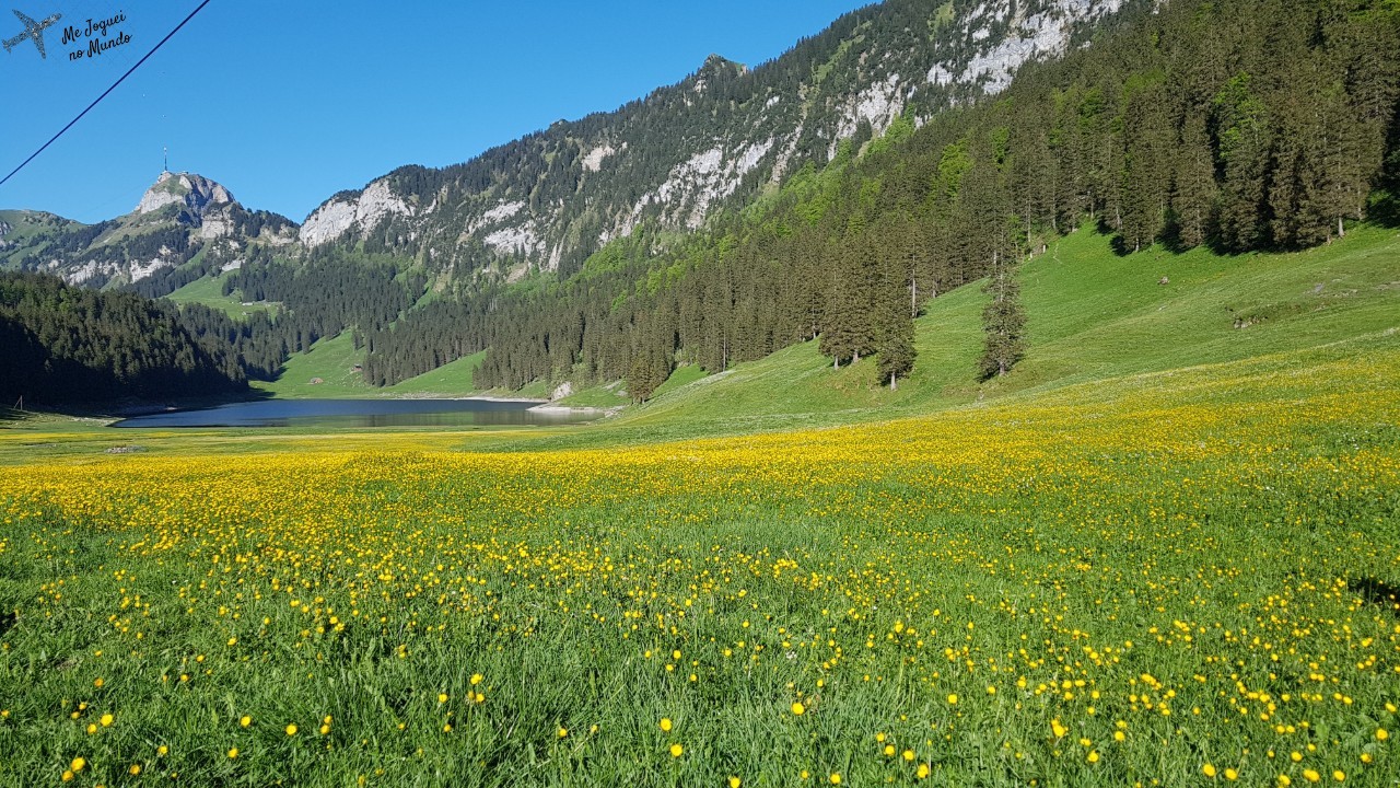 trilha-appenzel-samtisersee