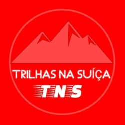 grupo trilhas na suiça