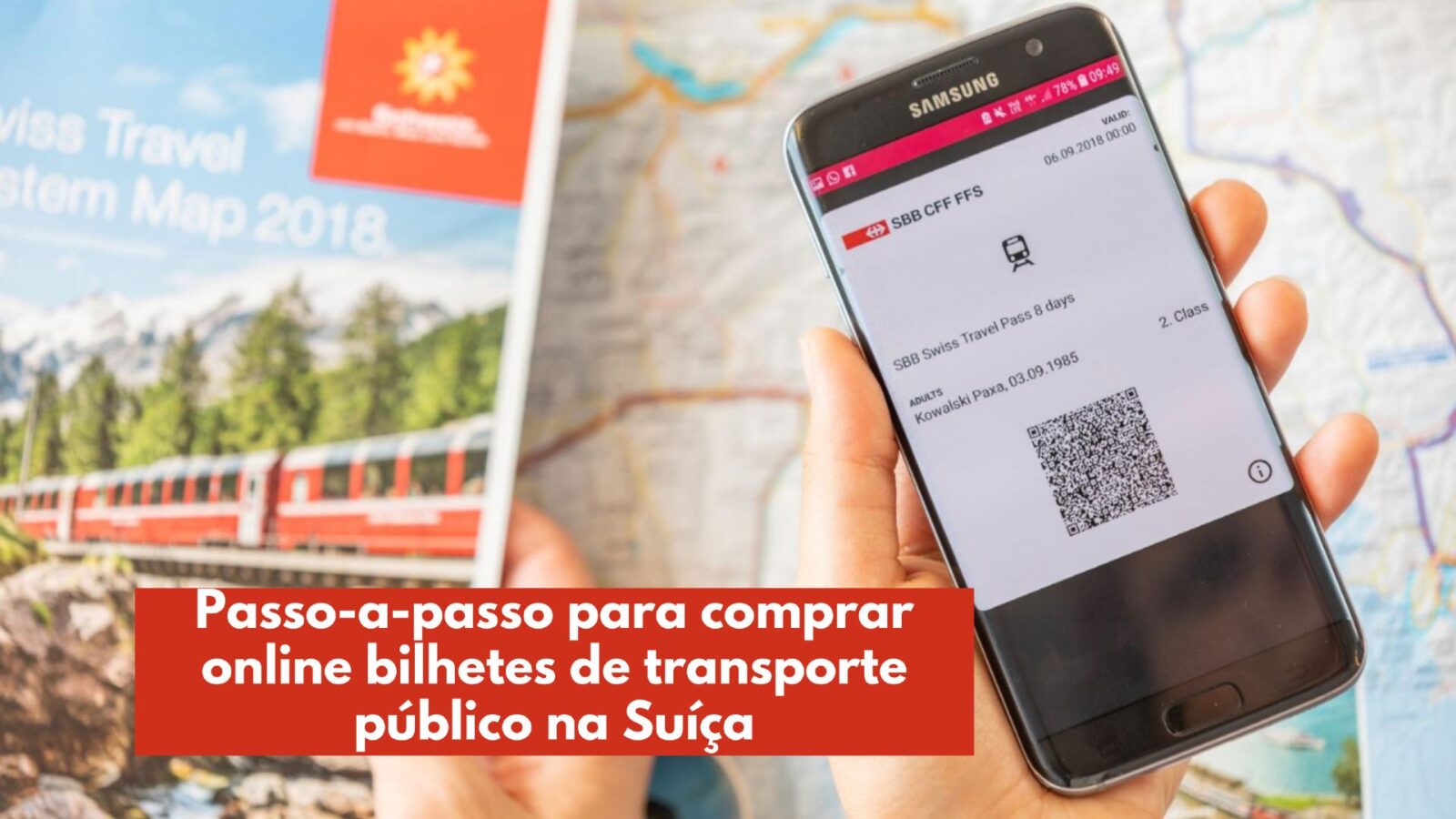 comprar online bilhetes de trem suica