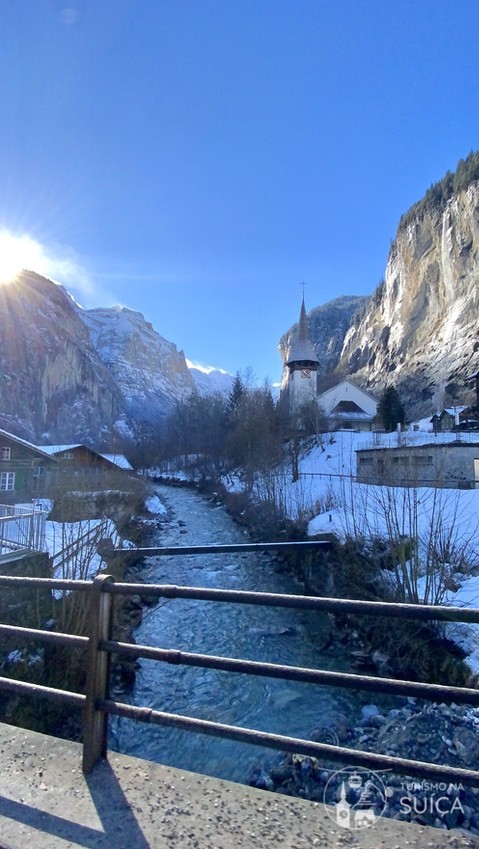 atracoes lauterbrunnen