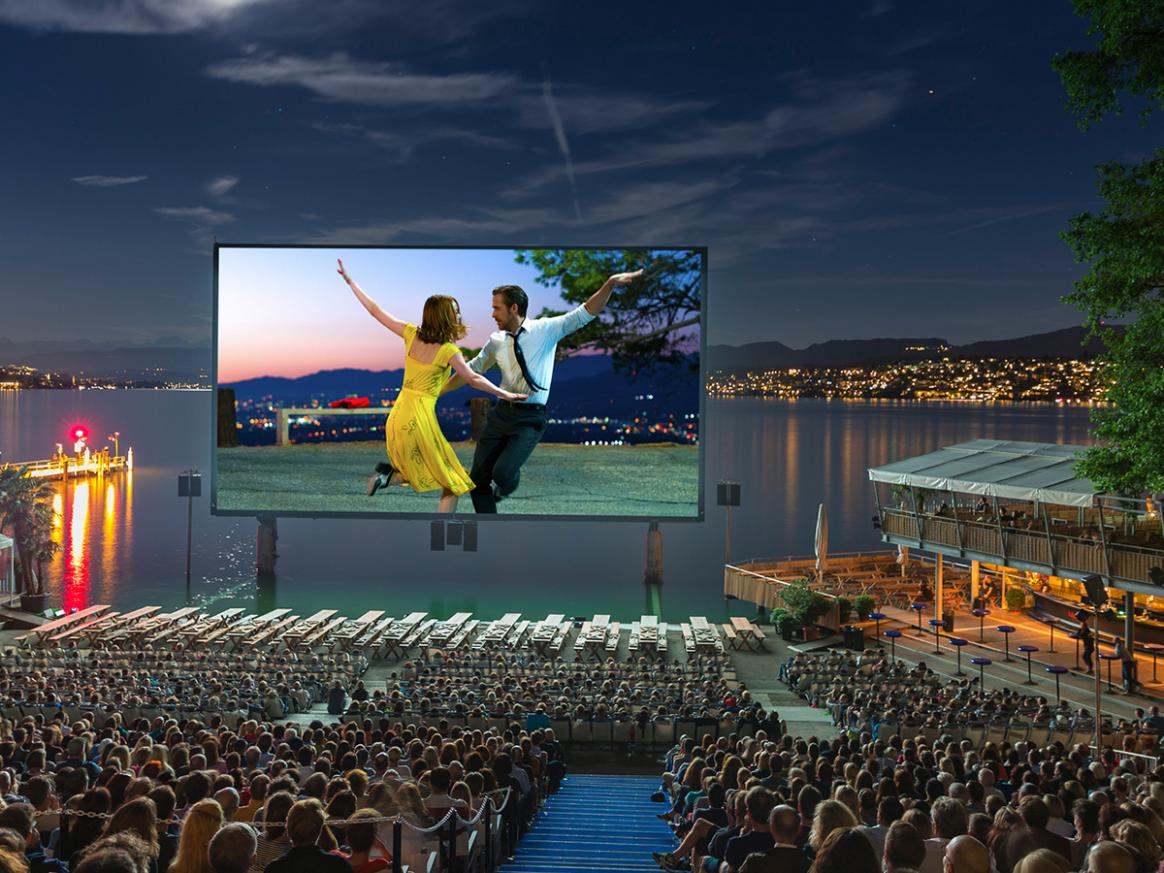 programação open air cinema zurique 2021