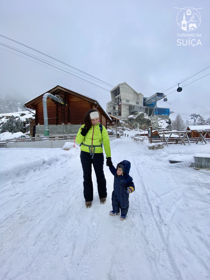 dicas atividades inverno suiça